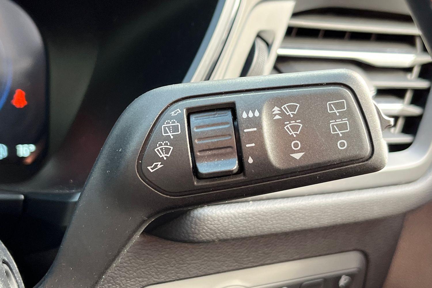 Ford KUGA Photo 14