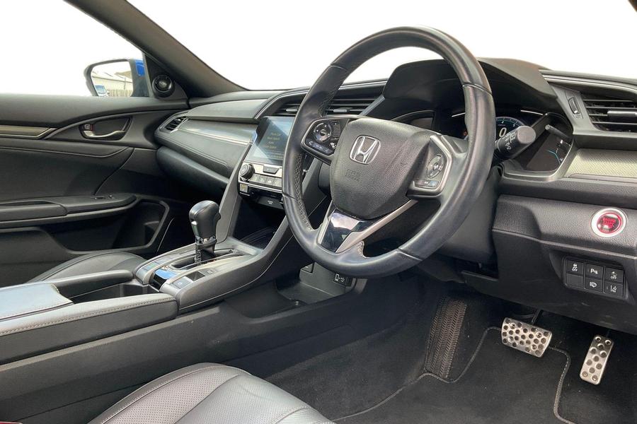 Honda CIVIC Photo autoimg-8cadfe0c85fdec8a9303a2dca4c5afdcda3d54ee.jpg