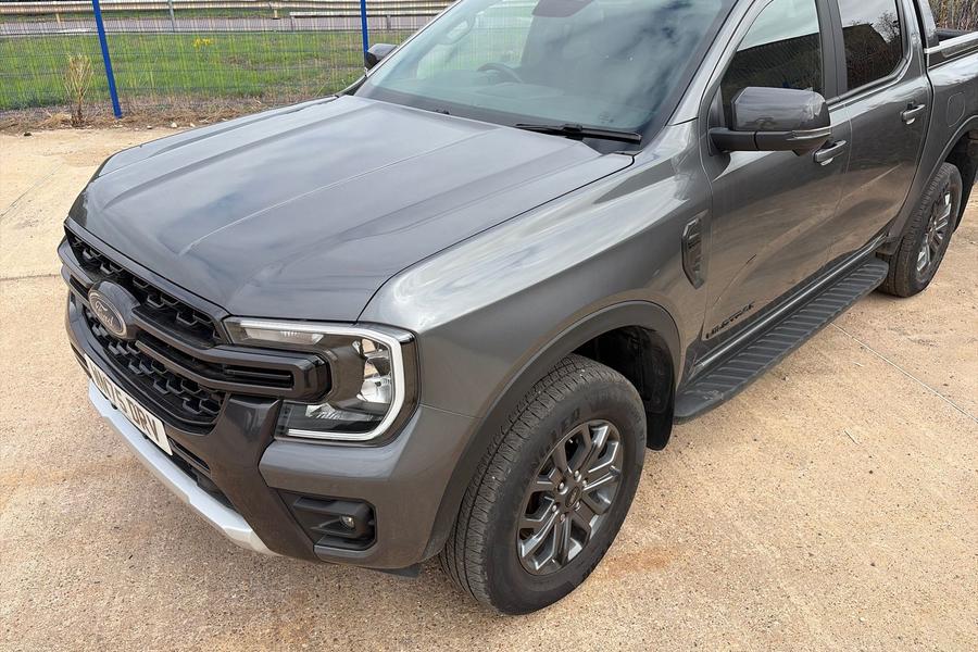 Ford RANGER Photo autoimg-8cae353404ea7d2b4236984e4d6fa64766f8739e.jpg