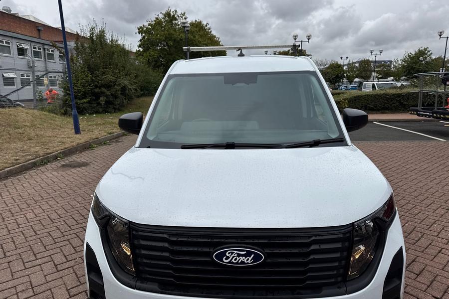 Ford TRANSIT COURIER Photo autoimg-8cae5e6bd5cb6351de7802cd128b18a2547e808c.jpg
