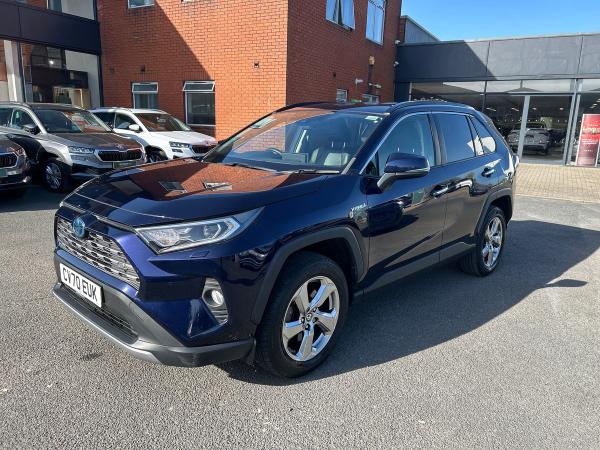 Toyota RAV4 Photo autoimg-8caf287d696ad157331235d2c752ebd01f546b9a.jpg
