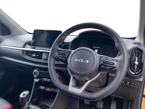 Kia PICANTO Photo autoimg-8caf2d9b9b7d34f874ac13b6a3be0ac09e910267.jpg