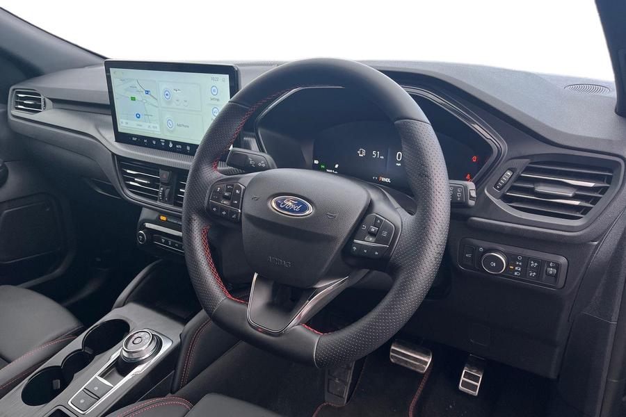 Ford KUGA Photo autoimg-8caf8f8bb3431fdc965278f2fa833c68ec39bfb5.jpg