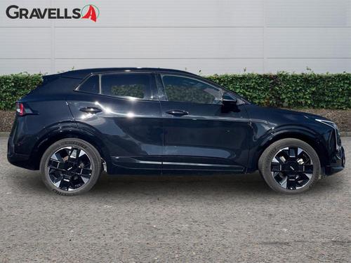 Kia SPORTAGE Photo autoimg-8cb0aa67f93fc63fe7202500d3e3b95c4b439fed.jpg