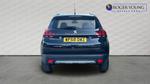 Peugeot 2008 Photo 5