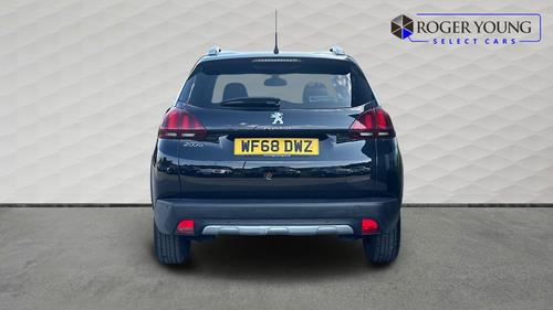 Peugeot 2008 Photo autoimg-8cb0fa755564651acf8524c89ae8a601e99aa095.jpg