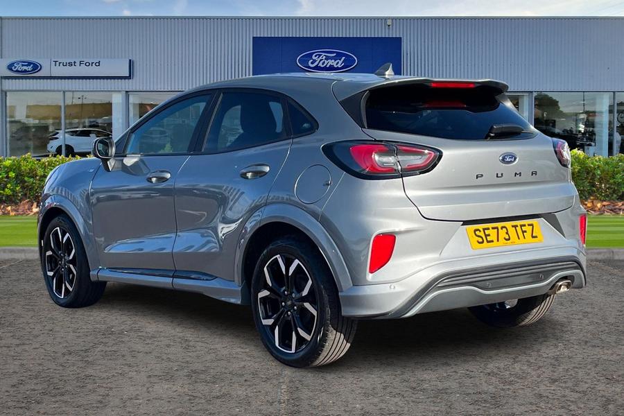 Ford Puma Photo autoimg-8cb179022b983310e9d6f8a83e500fa7a1d6ea06.jpg