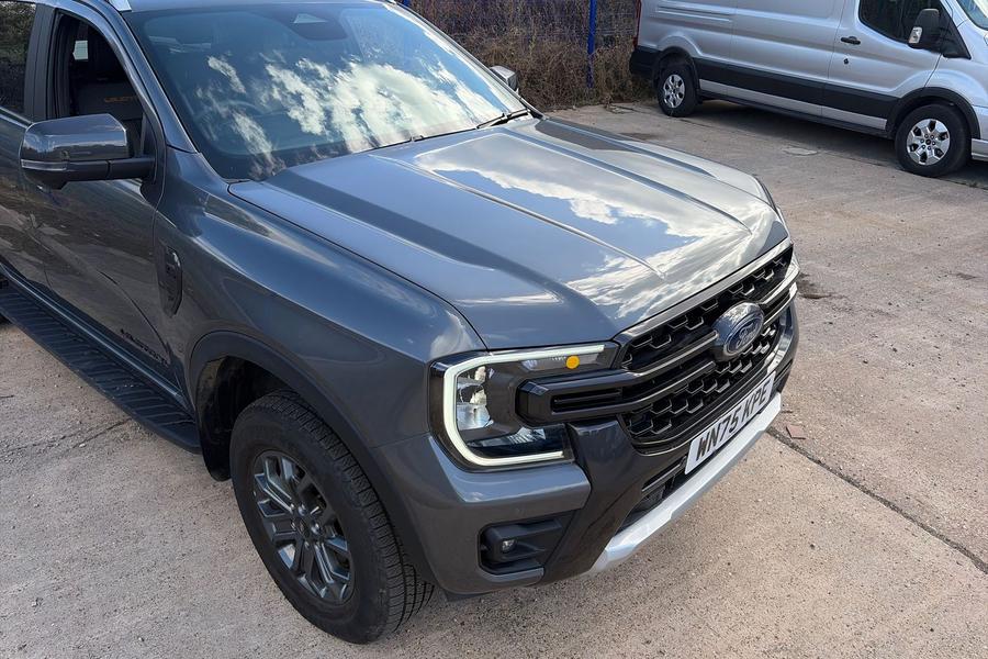 Ford RANGER Photo autoimg-8cb19c76ff53ebdfc7f84aa03624e4425ce32179.jpg