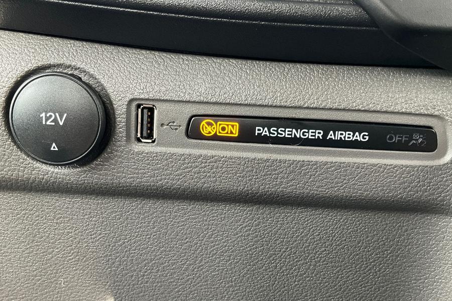 Ford TRANSIT Photo autoimg-8cb230687b985b16bb9e34bd7d656cf78e514739.jpg
