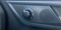 Skoda Fabia Photo 18