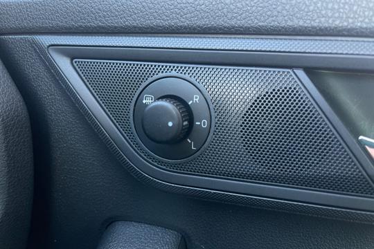 Skoda Fabia Photo autoimg-8cb2889b7ba5a980487a93683919e17c5b2b835e.jpg