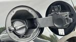 Jaguar XF Photo 20