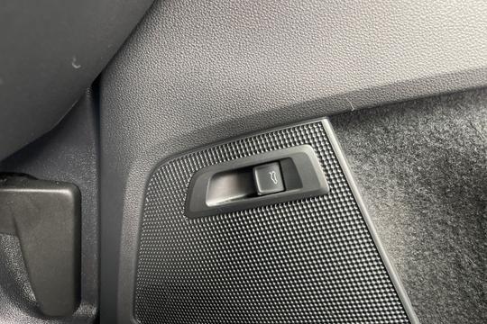 Skoda Kodiaq Photo autoimg-8cb48a8208bcbdbc3e9cb587160e9e31c6248ea9.jpg