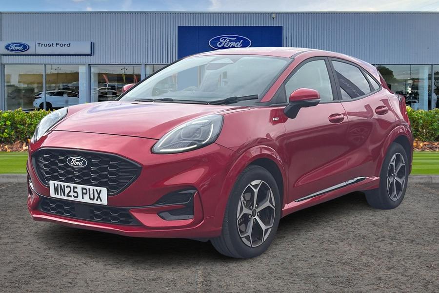 Ford Puma Photo autoimg-8cb4bf90cee9cf75849df2eef7ba26b3be7157a6.jpg