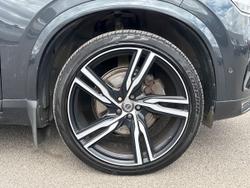 VOLVO Xc90 Photo 5