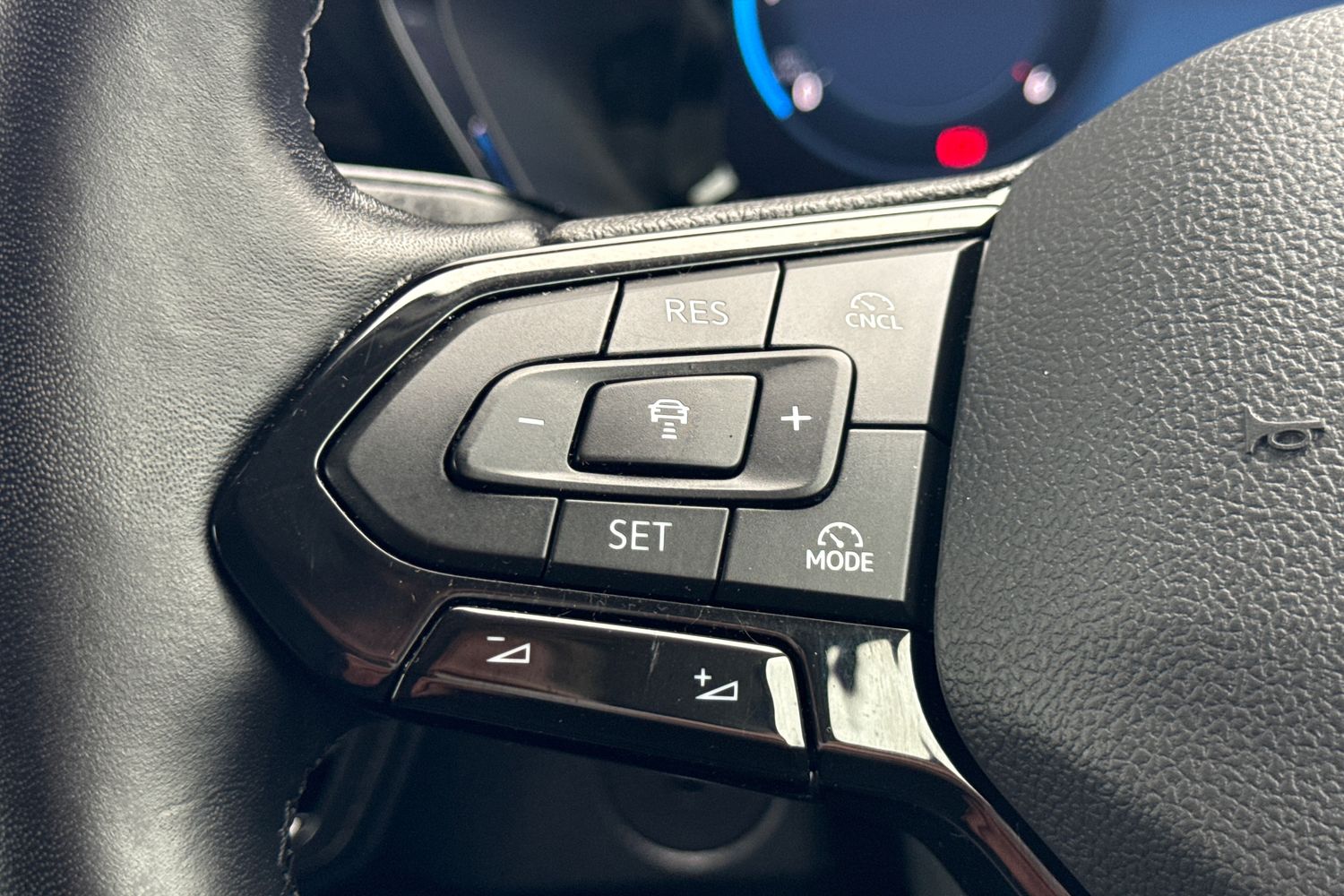 Ford TRANSIT CONNECT Photo 20