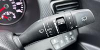 Kia Stonic Photo 35