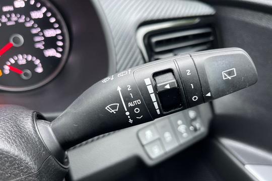 Kia Stonic Photo autoimg-8cb7ad1a443957d1b2c4d186b2aa3ee00de123e5.jpg