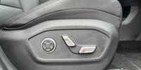 Hyundai Santa Fe Photo 31