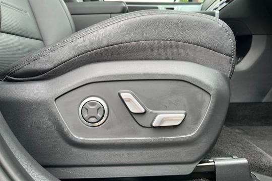 Hyundai Santa Fe Photo autoimg-8cb8736bd2192f7afb90f01fcf957eff01b81785.jpg