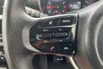 Kia Picanto Photo 18