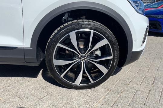 Volkswagen T-roc Photo autoimg-8cbb04901da263eccd2bcbd70d834a7b25096a78.jpg