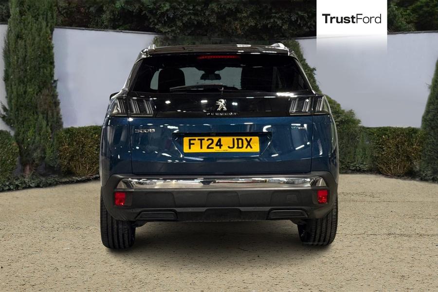 Peugeot 3008 Photo autoimg-8cbb08d916d89385586c0151f0ee5cdc07d7ab16.jpg