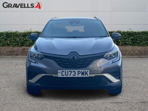 Renault CAPTUR Photo autoimg-8cbce0ca7593a6edf0d6ebdc7acb35e0077042e8.jpg