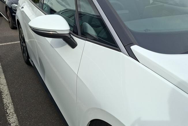 Volkswagen ID.3 Photo 20