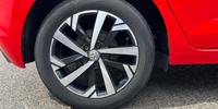 Volkswagen Polo Photo 4