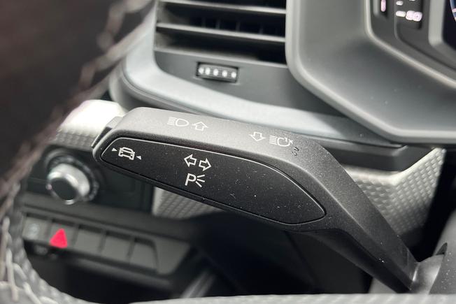 Audi A1 Photo 44