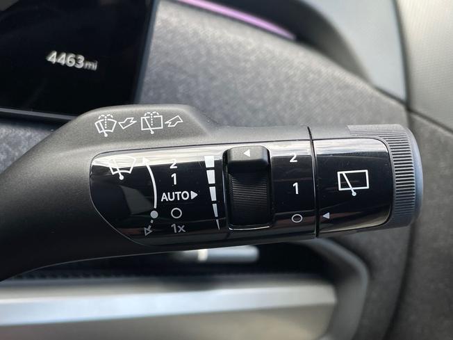 KIA Ev3 Photo 40