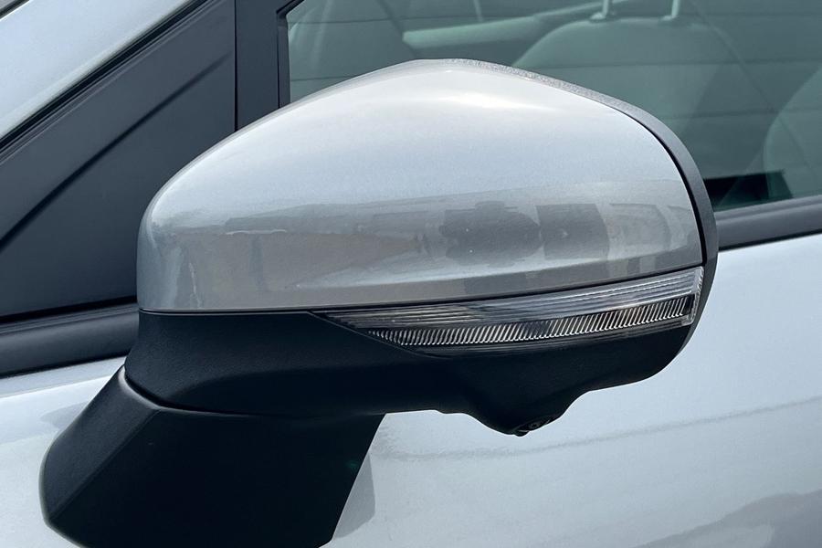 Ford Puma Gen-E Photo autoimg-8cbea5baf540c5578fa2c6d0f82659b10ff51d97.jpg