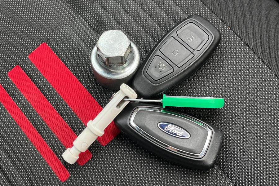 Ford FIESTA Photo autoimg-8cbed8a5fbd9f747fa8ffb22e63caff14359e6c8.jpg
