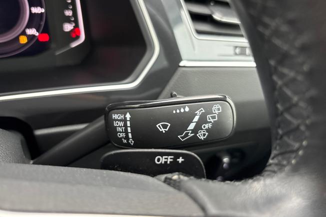 Volkswagen Tiguan Photo 35