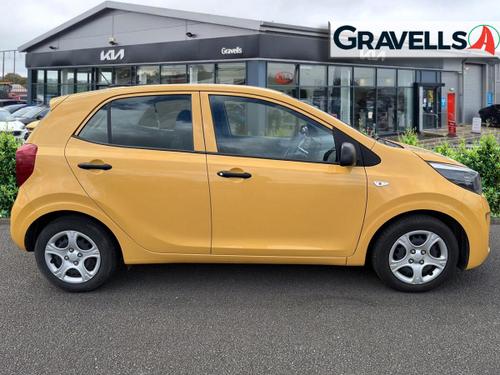 Kia PICANTO Photo autoimg-8cbf4db5286f663b265199a6c192c96268f86139.jpg