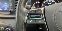 Kia Sorento Photo 39