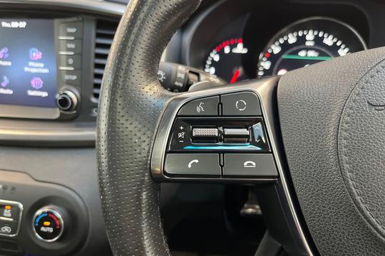 Kia Sorento Photo autoimg-8cbfffdc1b3dcfb1fd57bd8535d183cccfa925f3.jpg