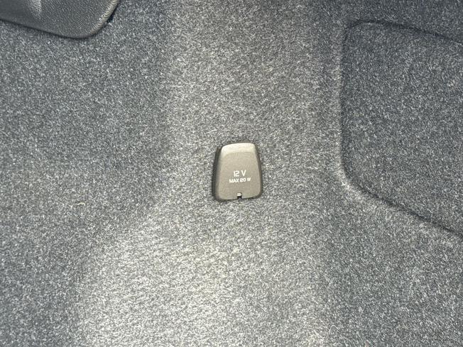 Volvo Xc40 Photo 39