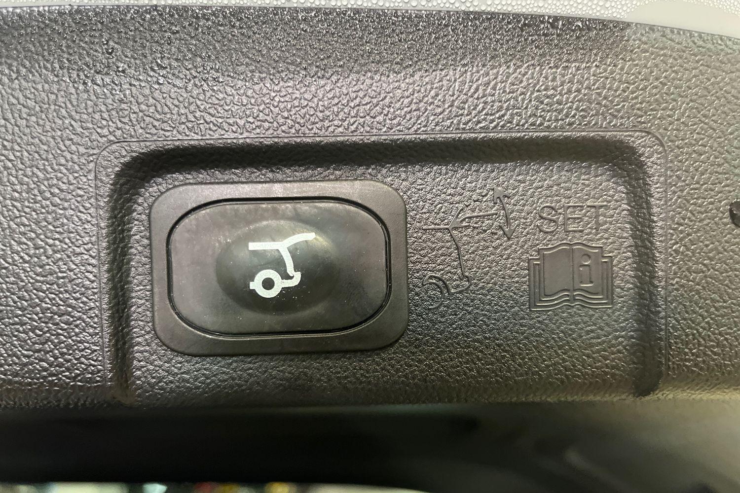 Ford PUMA Photo 25
