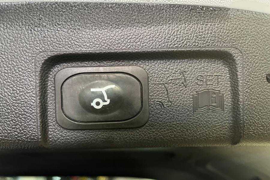 Ford PUMA Photo autoimg-8cc1622054c86b02ad336201bfccd192f9157988.jpg