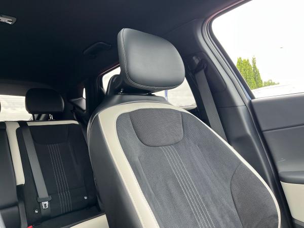 Kia EV6 Photo autoimg-8cc192329ea70ba45ffe0505ace12c1393afcb86.jpg
