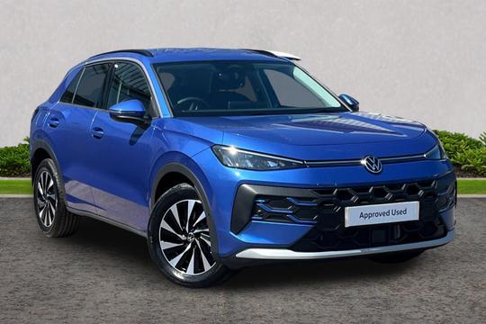 Volkswagen T-roc Photo autoimg-8cc2da6da7c4f8b8e3ac620b08b23c7d70891857.jpg
