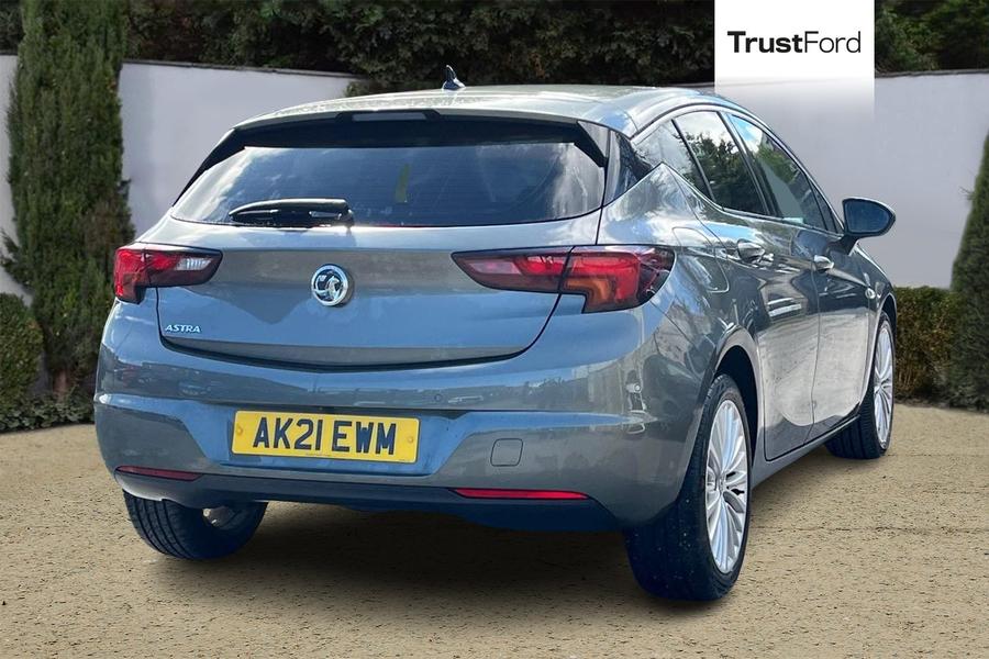 Vauxhall ASTRA Photo autoimg-8cc3a5f126f1dd40f1c97c872a72419832f89452.jpg