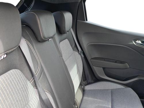 Renault CLIO Photo autoimg-8cc3c5c91c10206460fed124e0db90a6ece0c47c.jpg