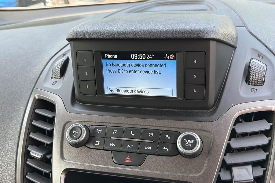 Ford TRANSIT CONNECT Photo autoimg-8cc3ec07b1724475aaa0063af21651d01880e149.jpg