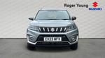 Suzuki VITARA Photo 6