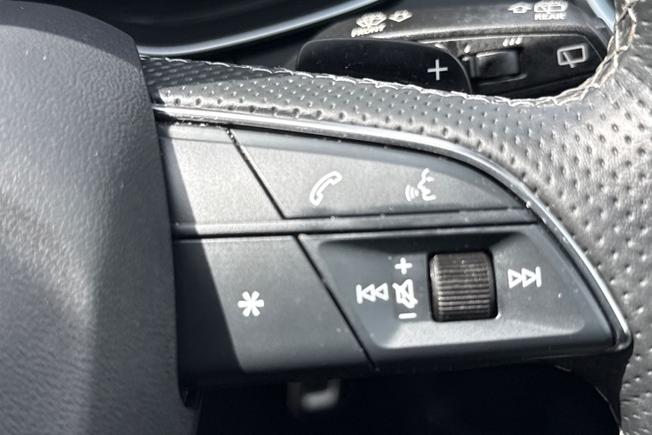 Audi Q5 Photo 17