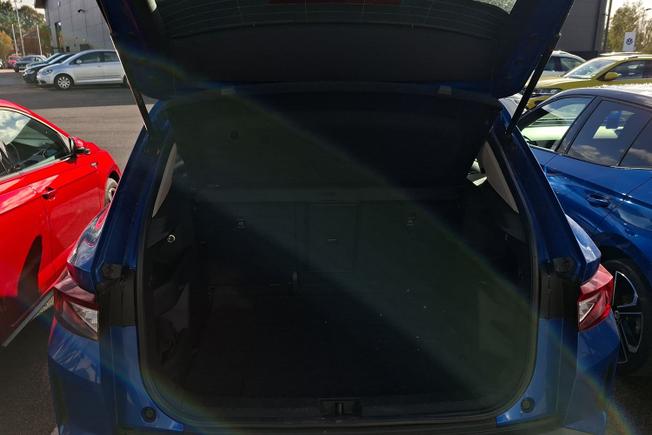 ŠKODA Elroq Photo 12