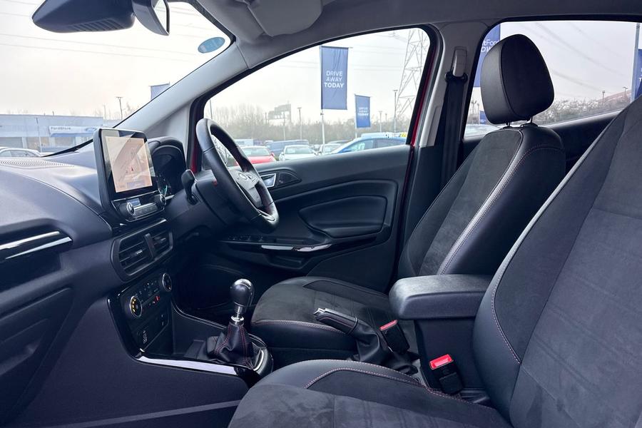 Ford ECOSPORT Photo autoimg-8cc537626cdf2ca7bd4d6a2710dbbbb5a648742a.jpg